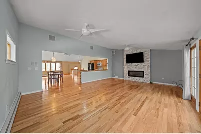 5 Jessica Lane, Wakefield, MA 01880 - Photo 11