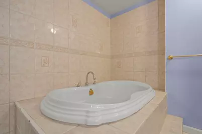 5 Jessica Lane, Wakefield, MA 01880 - Photo 15