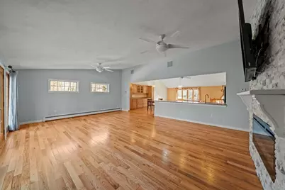 5 Jessica Lane, Wakefield, MA 01880 - Photo 9