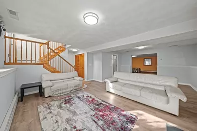 5 Jessica Lane, Wakefield, MA 01880 - Photo 25