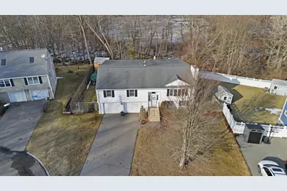 5 Jessica Lane, Wakefield, MA 01880 - Photo 35