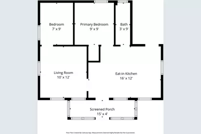 22 Vigeant St, Ware, MA 01802 - Photo 15