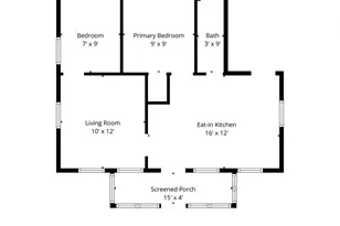 22 Vigeant St, Ware, MA 01802 - Photo 15