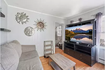 22 Vigeant St, Ware, MA 01802 - Photo 5