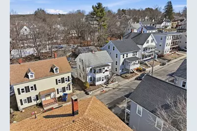 22 Vigeant St, Ware, MA 01802 - Photo 13