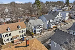 22 Vigeant St, Ware, MA 01802 - Photo 13