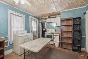 22 Vigeant St, Ware, MA 01802 - Photo 9