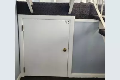 11 Woodcrest Ct #5, Weymouth, MA 02190 - Photo 13