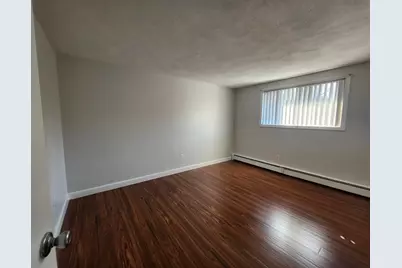 11 Woodcrest Ct #5, Weymouth, MA 02190 - Photo 9