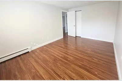 11 Woodcrest Ct #5, Weymouth, MA 02190 - Photo 7