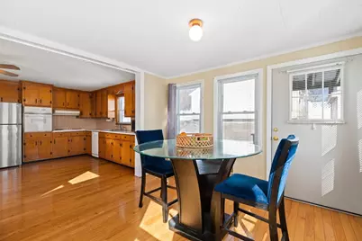 105 Columbia Rd, Lowell, MA 01854 - Photo 11