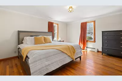 105 Columbia Rd, Lowell, MA 01854 - Photo 19