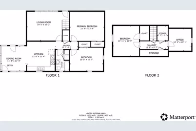 105 Columbia Rd, Lowell, MA 01854 - Photo 27