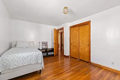 105 Columbia Rd, Lowell, MA 01854 - Photo 23