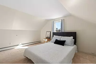 105 Columbia Rd, Lowell, MA 01854 - Photo 17