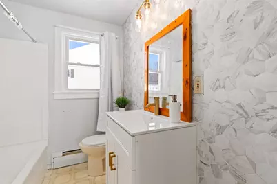 105 Columbia Rd, Lowell, MA 01854 - Photo 13