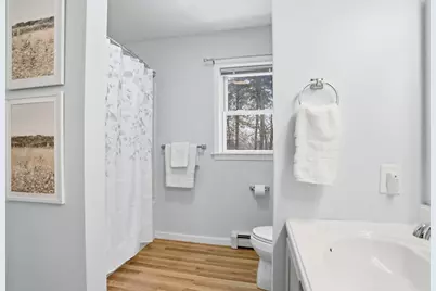 76 Oak Hill Lane, Boylston, MA 01505 - Photo 29