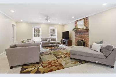 76 Oak Hill Lane, Boylston, MA 01505 - Photo 5