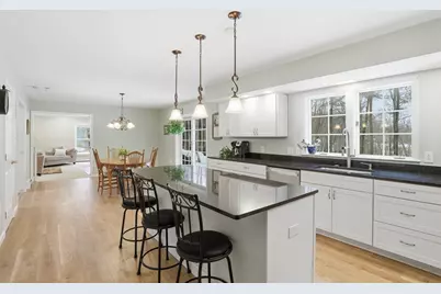 76 Oak Hill Lane, Boylston, MA 01505 - Photo 15