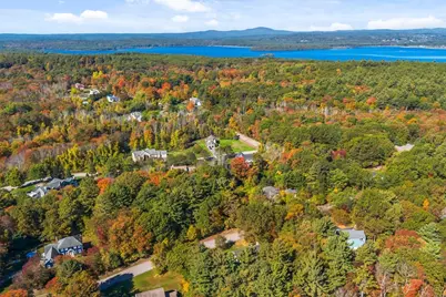 76 Oak Hill Lane, Boylston, MA 01505 - Photo 37