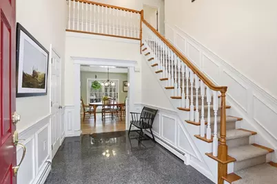 76 Oak Hill Lane, Boylston, MA 01505 - Photo 3