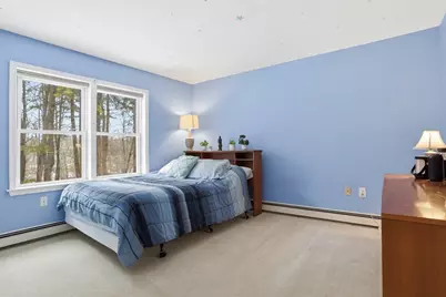 76 Oak Hill Lane, Boylston, MA 01505 - Photo 31