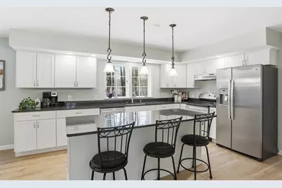 76 Oak Hill Lane, Boylston, MA 01505 - Photo 13