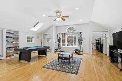 76 Oak Hill Lane, Boylston, MA 01505 - Photo 23