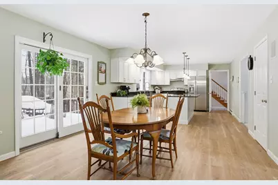 76 Oak Hill Lane, Boylston, MA 01505 - Photo 11