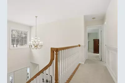 76 Oak Hill Lane, Boylston, MA 01505 - Photo 19