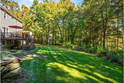 76 Oak Hill Lane, Boylston, MA 01505 - Photo 35