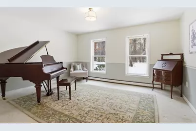 76 Oak Hill Lane, Boylston, MA 01505 - Photo 17