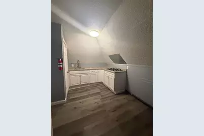 77 Summer St #8, Haverhill, MA 01830 - Photo 3