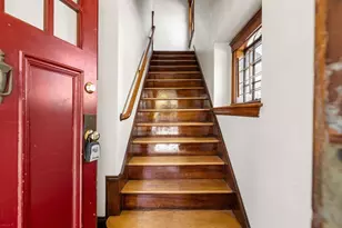 18 Fairfax Rd, Milton, MA 02186 - Photo 15