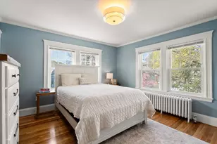 18 Fairfax Rd, Milton, MA 02186 - Photo 13