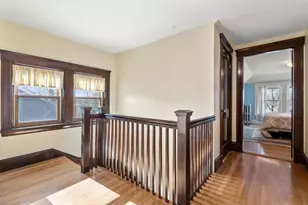 18 Fairfax Rd, Milton, MA 02186 - Photo 27