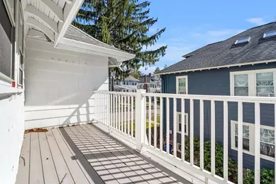 18 Fairfax Rd, Milton, MA 02186 - Photo 19