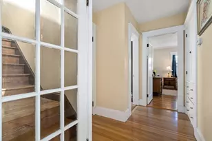 18 Fairfax Rd, Milton, MA 02186 - Photo 23