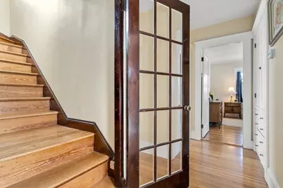 18 Fairfax Rd, Milton, MA 02186 - Photo 13