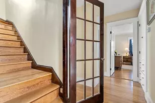 18 Fairfax Rd, Milton, MA 02186 - Photo 13