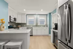 18 Fairfax Rd, Milton, MA 02186 - Photo 11