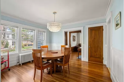 18 Fairfax Rd, Milton, MA 02186 - Photo 9