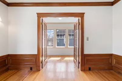 18 Fairfax Rd, Milton, MA 02186 - Photo 23