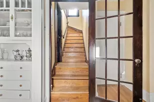 18 Fairfax Rd, Milton, MA 02186 - Photo 17