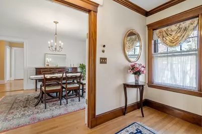 18 Fairfax Rd, Milton, MA 02186 - Photo 5