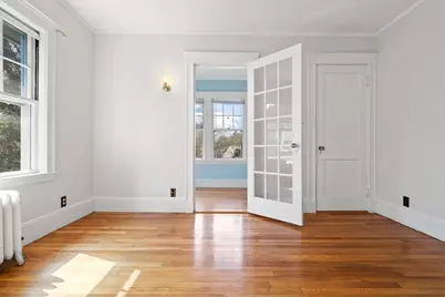 18 Fairfax Rd, Milton, MA 02186 - Photo 27