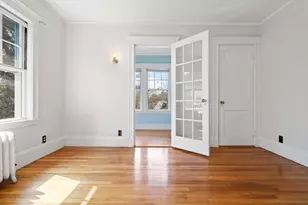 18 Fairfax Rd, Milton, MA 02186 - Photo 27