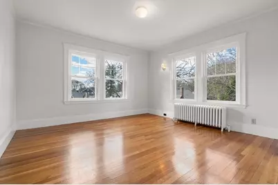 18 Fairfax Rd, Milton, MA 02186 - Photo 31