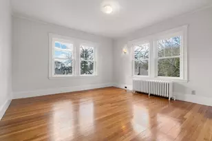18 Fairfax Rd, Milton, MA 02186 - Photo 31