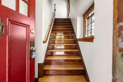 18 Fairfax Rd, Milton, MA 02186 - Photo 3